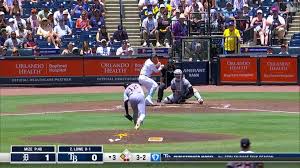 MLB.com - News update