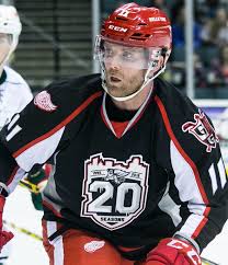 Daniel Cleary