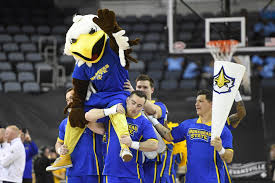 Morehead State Eagles vs. Southeast Missouri State Redhawks: OVC Tournament Preview