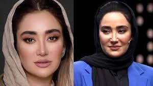 بهاره افشاری
