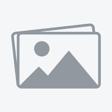 Patrick Cameron – BM Professional