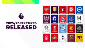 Premier League - News update