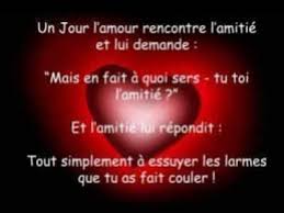 Résultat de recherche d'images pour "images  d'amitié"