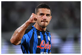 Hapoel Tel Aviv vs Atalanta prediction, preview & betting tips – 27/08/2026
