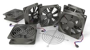 Image result for fan