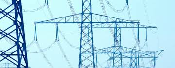 Image result for Electrical and Electronics