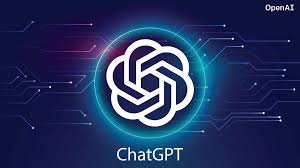 افشای اطلاعات مدل جدید GPT-5 پیش از رونمایی رسمی توسط OpenAI