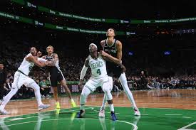 toumani camara Picture