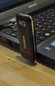 Hasil gambar untuk MODEM 4G
