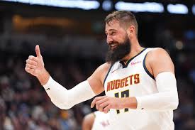 Jonas Valanciunas: Impact on the Denver Nuggets