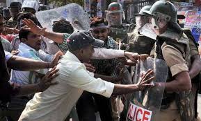 Image result for indian railway accidents gaisal