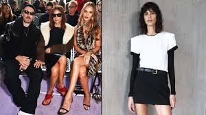 Vogue এডিটরের ইউনিফর্ম? আপনি এখন H&M-এ তাঁর ক্যাপসুল ওয়ার্ডরব শপ করতে পারেন