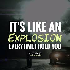 Eminem Quotes Pictures, Photos and Images via Relatably.com