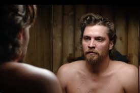 kevin costner Picture