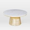 Accent Tables - End Tables - Side Tables Kirklands