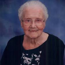 Mrs. Marie Stanley. January 5, 1917 - September 12, 2013; Douglasville, Georgia - 2414232_300x300