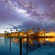 Anti-Aging Certified Boca Raton, FL