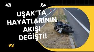 Uşak Haber Gazetesi - News update