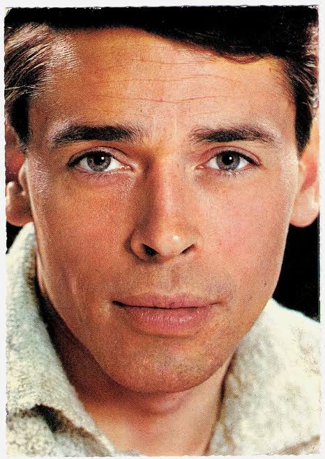 Jacques Brel - IMDb