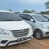 Story image for Harga Sewa Mobil Matic Di Medan from Tribun Jambi