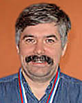 Georgy Evseev (RUS) - evseev_rus2005