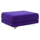 Poufs Convertibles - Berto Salotti