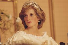 king charles Picture