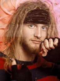 Layne Staley 2 by shanijudd - Layne_Staley_2_by_shanijudd