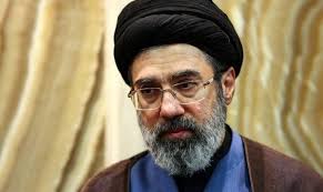 Iran sends first Hajj teams to Medina amid Saudi normalization efforts