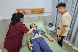 Polri - News update
