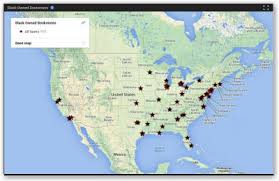 images?q=tbn:ANd9GcSCDR22U7ulxHhH5z5Tqrv