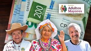 Pensión Bienestar: ¿Qué adultos mayores iniciarán el 2026 con un depósito en sus Tarjetas Bienestar?