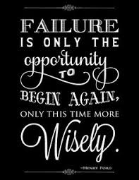 Failure Quotes on Pinterest | Quotes About Children, Cheer Up ... via Relatably.com
