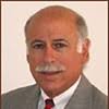 Barrack, Rodos & Bacine Employee Tom Engel's profile photo
