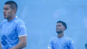 ¡Bolívar al Ataque! ¿Logrará el Título y el Boleto a Libertadores?