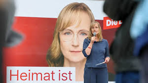 cdu sachsen-anhalt