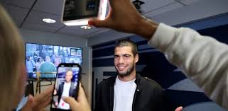 La Gazzetta dello Sport - News update