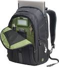 Zaini per notebook