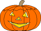 Haloween
