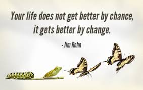 Small Business Quotes. QuotesGram via Relatably.com