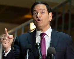Marco Rubio says US ‘preemptively’ attacked Iran after learning Israel was about to strike; six service members killed in conflict, military says – US politics live