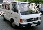 Ricambi Usati Mercedes MB 10