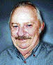 Thomas Packard Obituary: View Thomas Packard's Obituary by Saginaw ... - 0004446540Packard_20120724