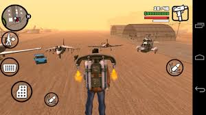Image result for gta san andreas