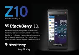 VIDEO YOUTUBE SPESIFIKASI HARGA BLACKBERRY Z10  TERBARU Telkomsel Bundel 5.000 Unit BB Z10 Harga 6,5 JUTA