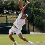 nss sports - News update