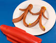 Video: Happy Hot Dog Man Infomercial Serious Eats