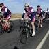 Kevin Andrews charges taxpayers for Adelaide trip during Tour ...