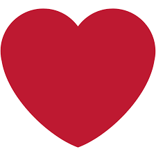 Image result for love