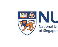 National University of Singapore (NUS)